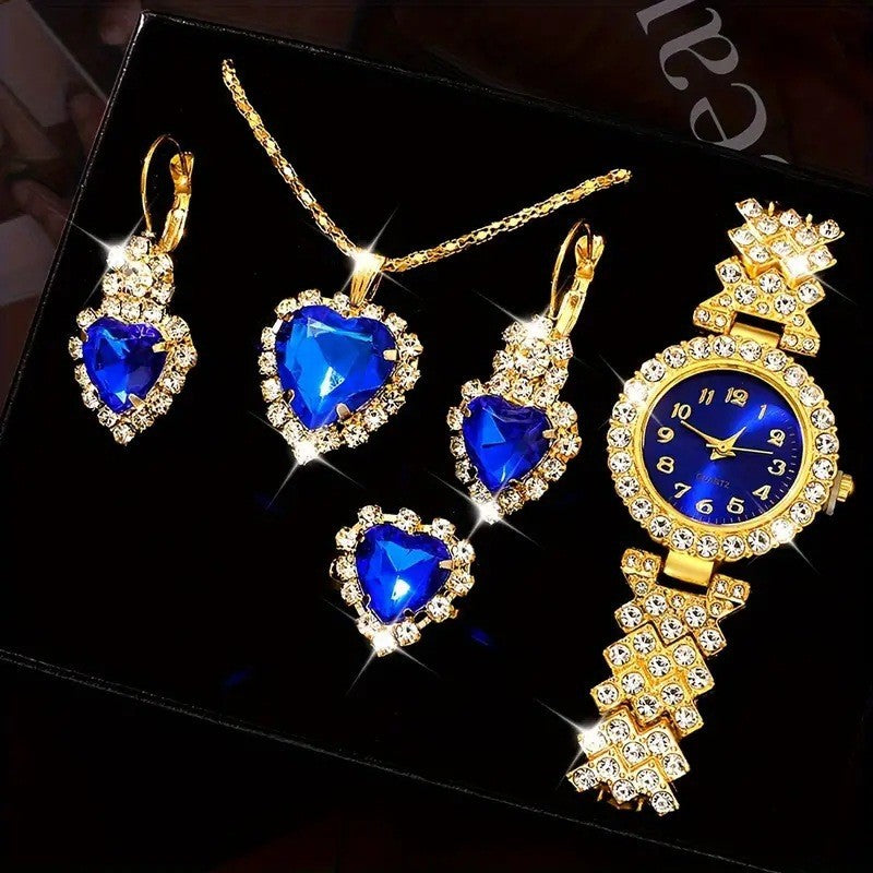 Fashion butterfly jewelry pin for dresses and coats
