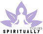 Spiritually Yours - Home