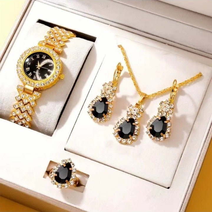 Stylish alloy butterfly fashion pin close-up