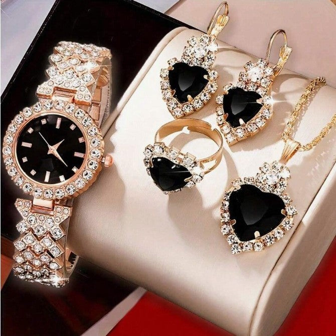 Elegant crystal dripping brooch for women outfit