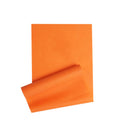 resistance band for home gym