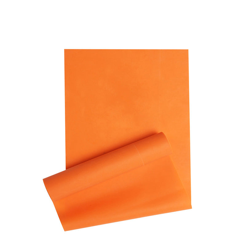 resistance band for home gym
